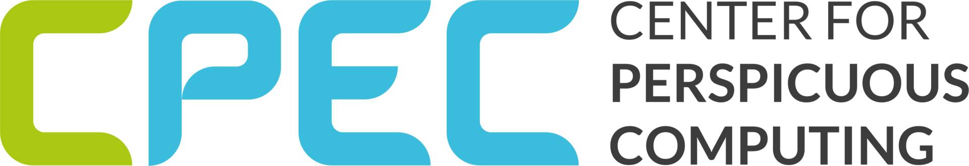 Logo des SFB/TRR 248: Grundlagen verständlicher Software-Systeme – für eine nachvollziehbare cyber-physische Welt
