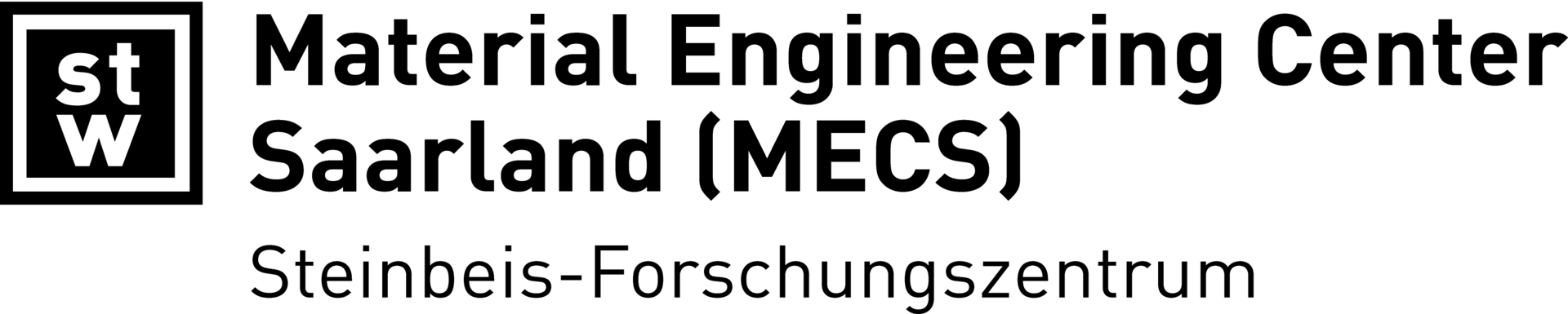 Logo MECS