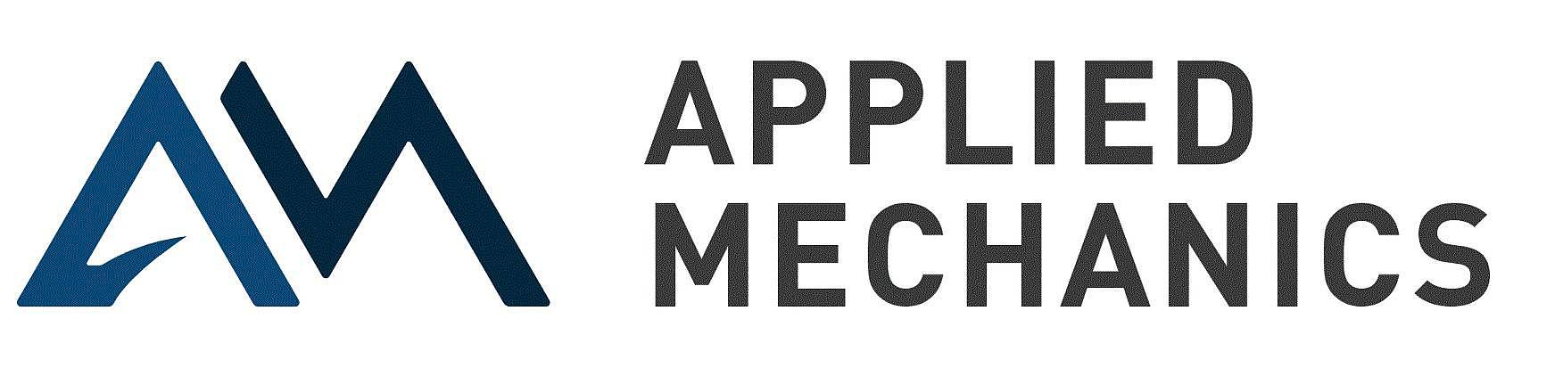 Logo Applied Mechanics UdS