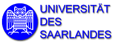 Uni-Logo