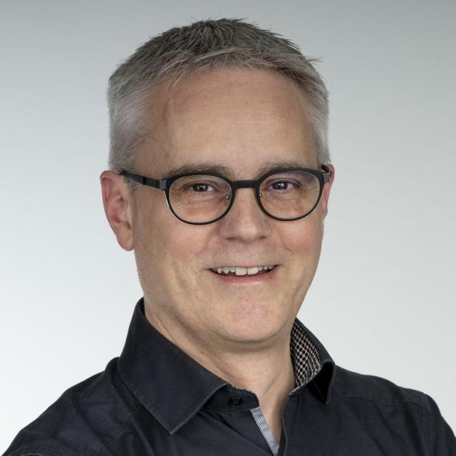 König.jpg