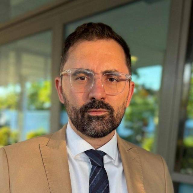 Oglakcioglu.jpg