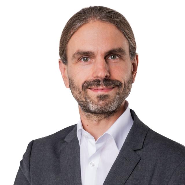 Sauer_Jonas-Frederic.jpg