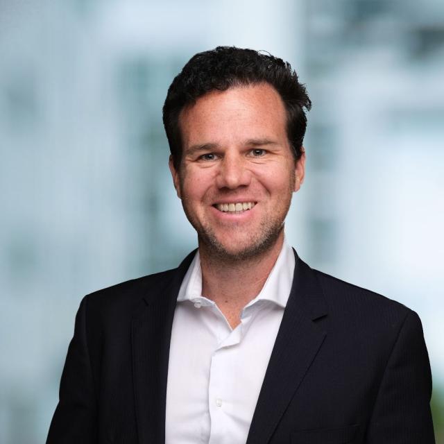 Schroeder_Martin_2.jpg