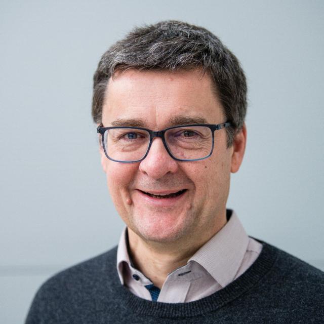 Schuetze_Andreas_2020_1.jpg