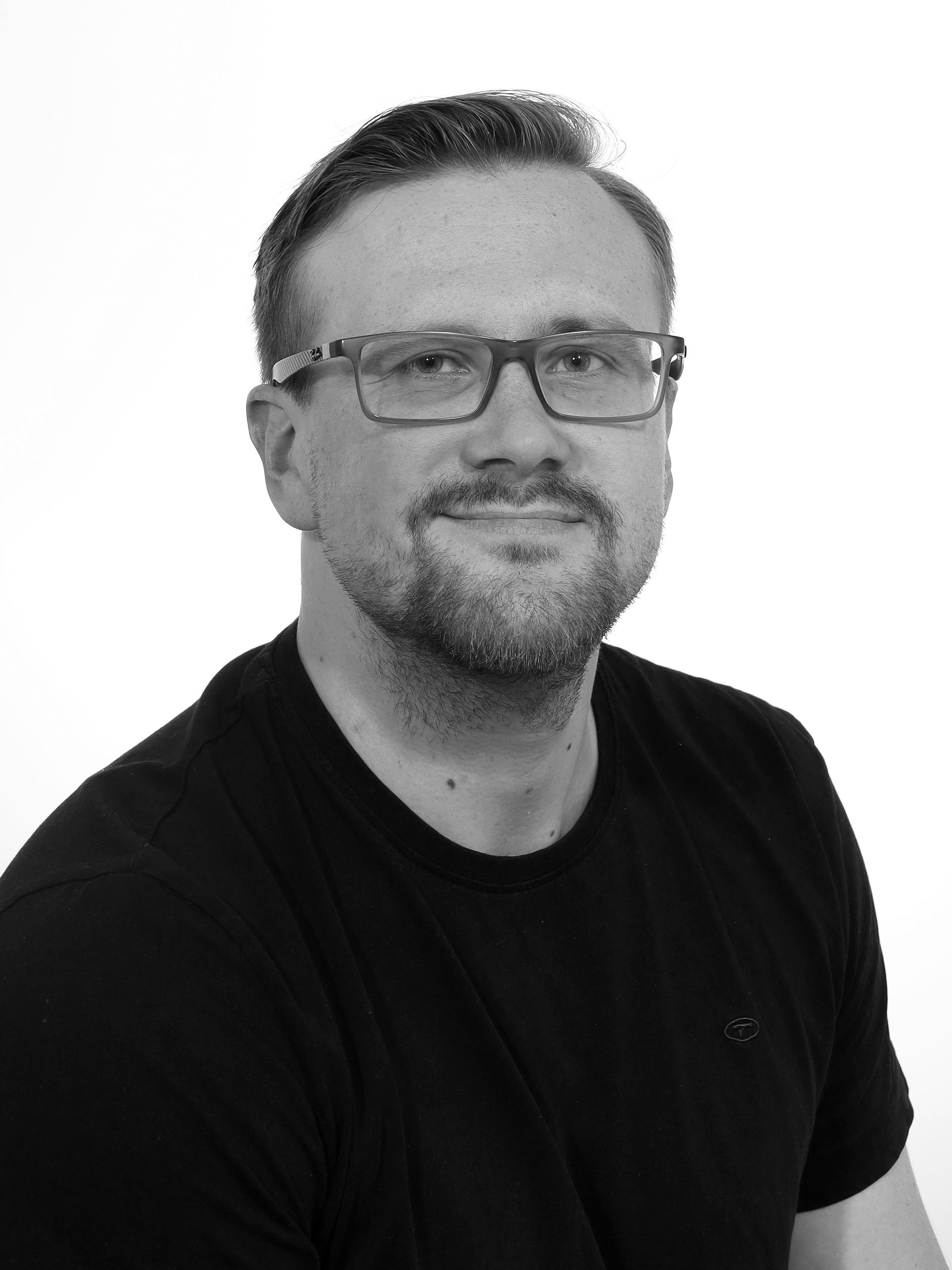Photo vom Herrn Waldemar Schwarzkopf