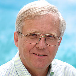 Portraitfoto