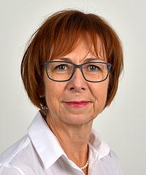 Portraitfoto