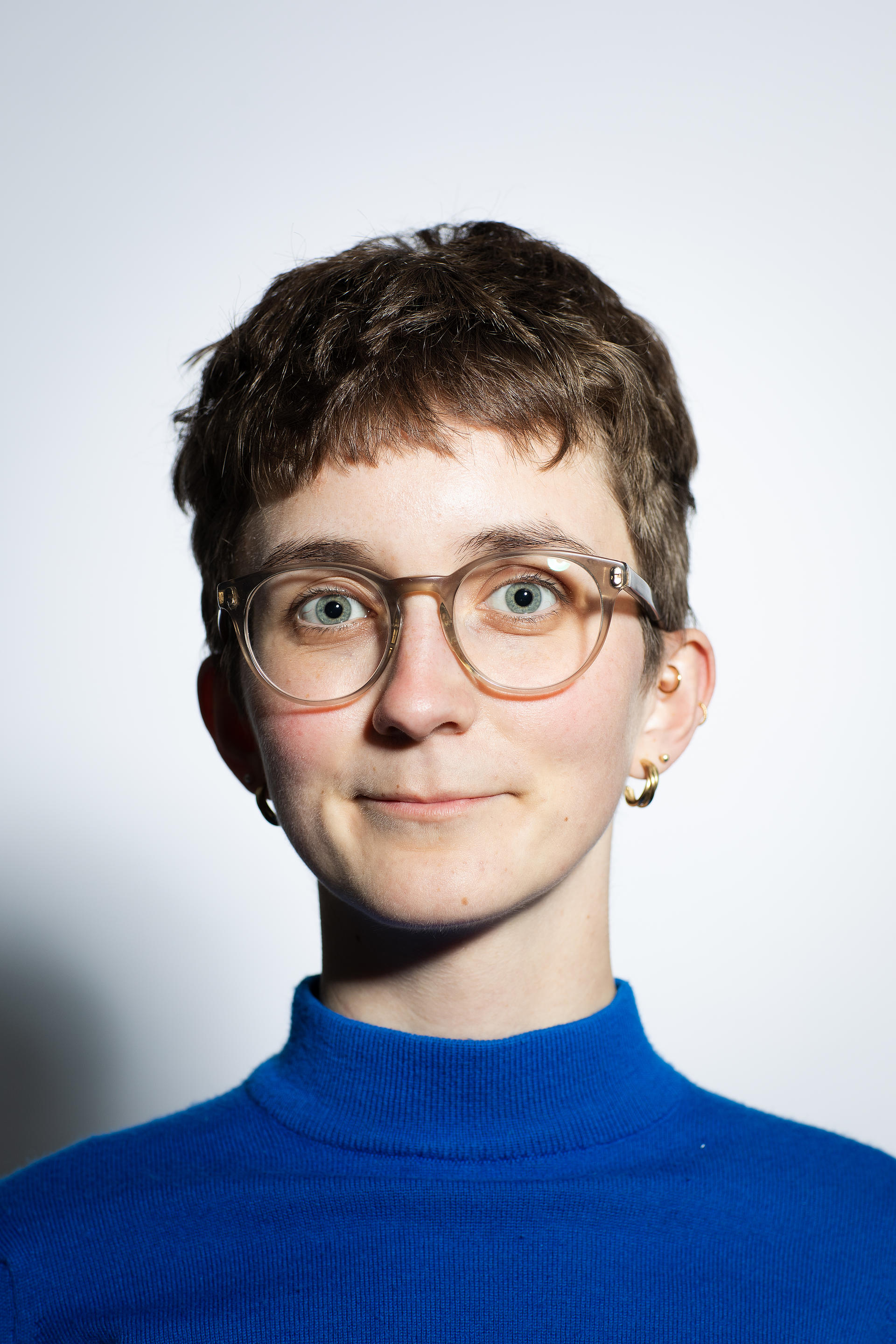 Carla_Portrait