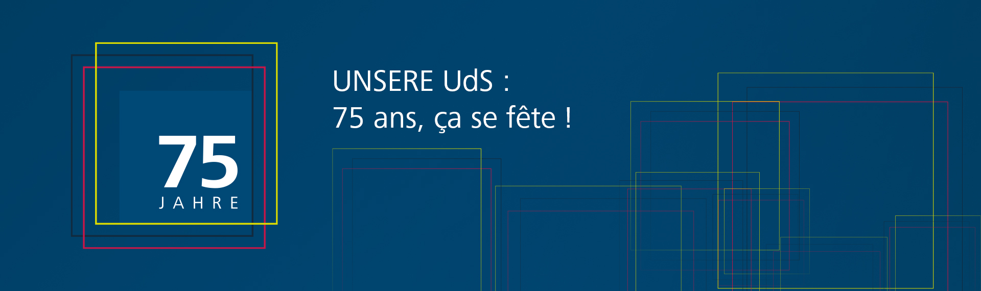 Logo et lien vers YouTube