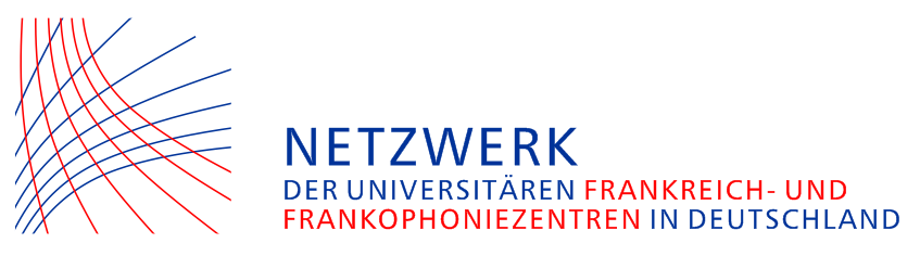 [Translate to Französisch:] Logo von Netzwerk