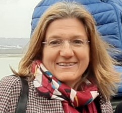 Anne Schneider