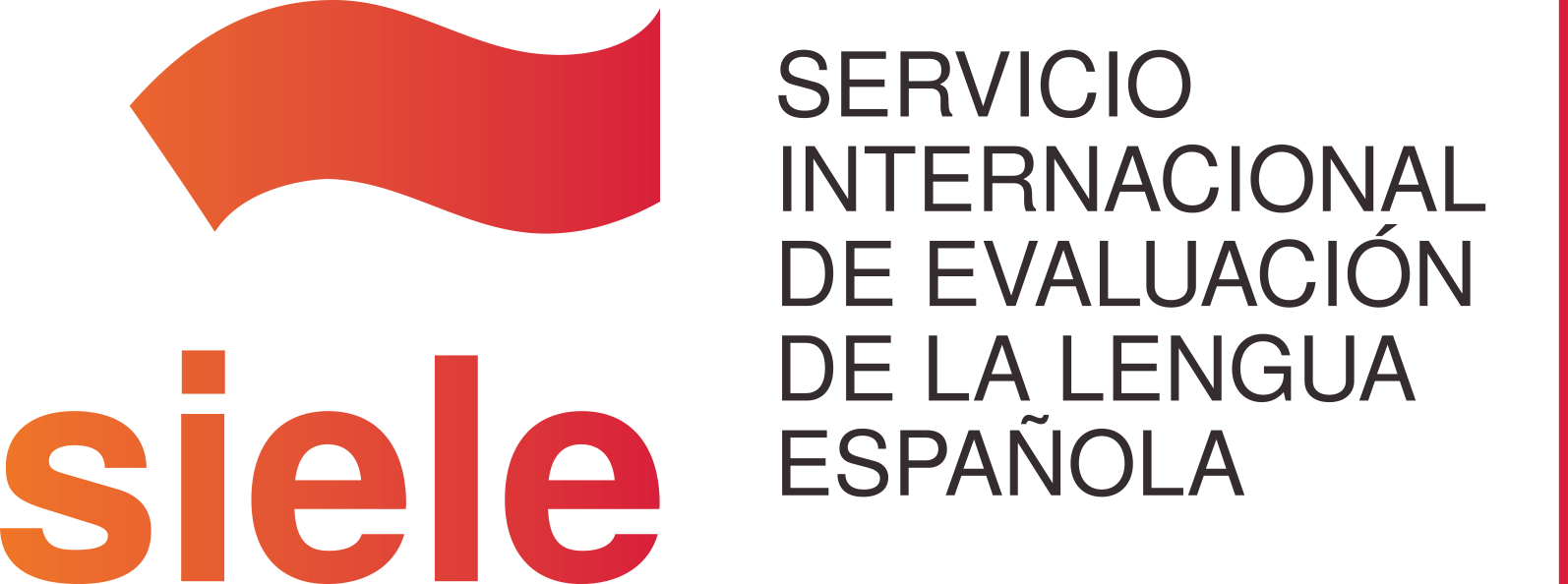 SIELE Logo