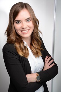 Selina Hemmer Foto Selina Hemmer