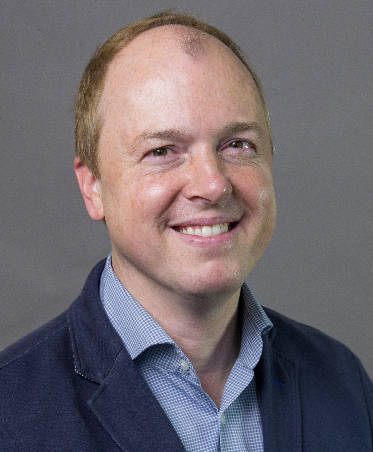 Prof. Dr. Stefan Diemer