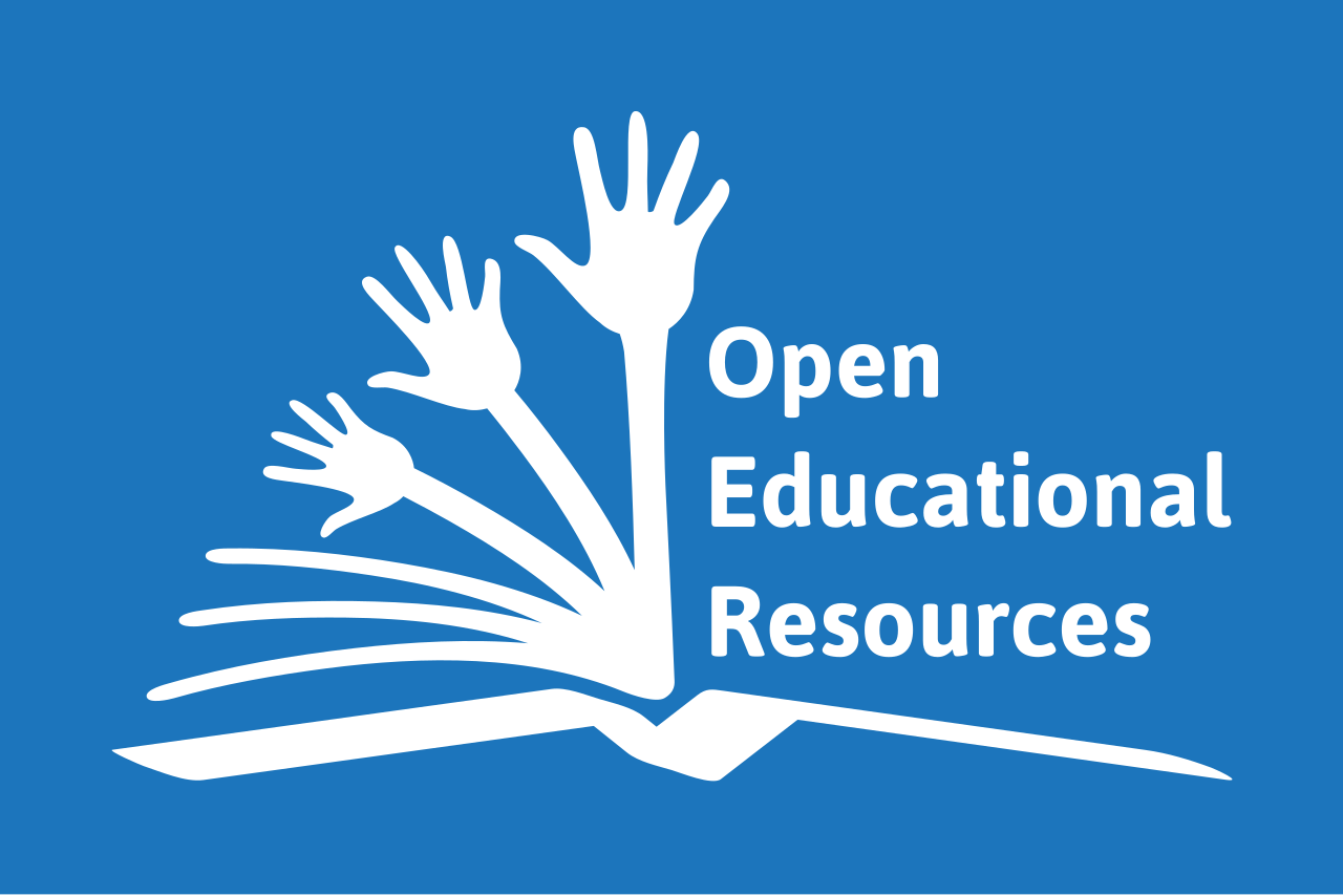 OER-Logo