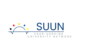 Zu sehen ist das SUUN-Logo