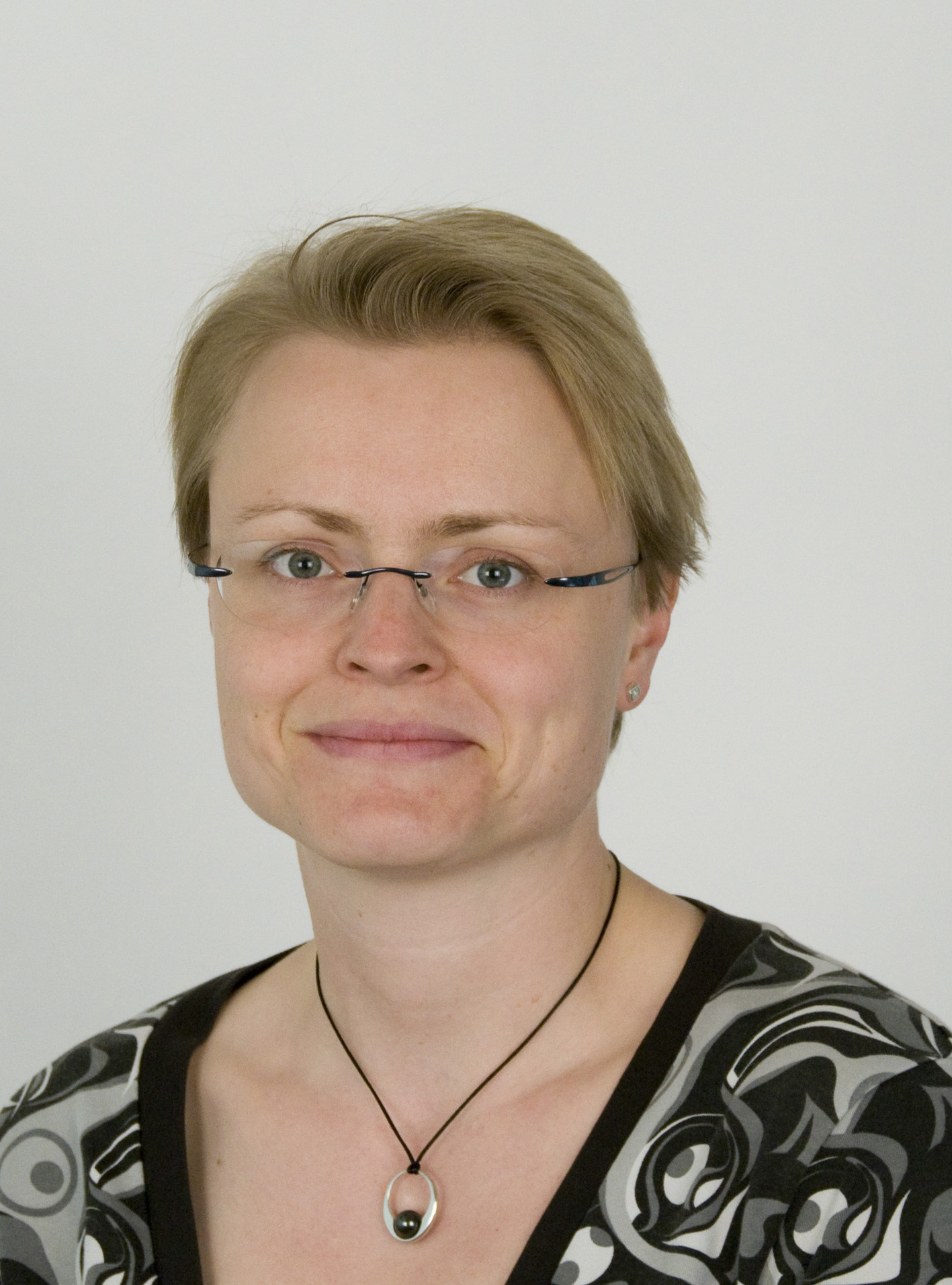 Sabine Schäfer