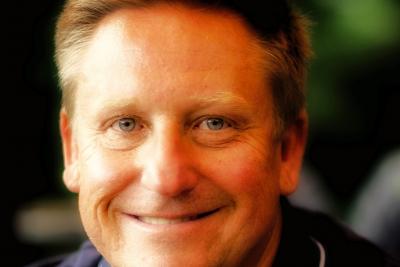 Markus Schwarz