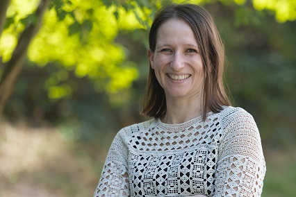 Anne Küttel