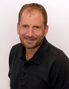 P. Schuster Foto von Philip Schuster