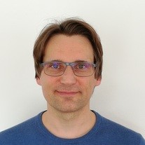 Prof. Dr. Henryk Zähle