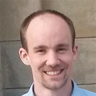 Prof. Dr. Simon Brandhorst
