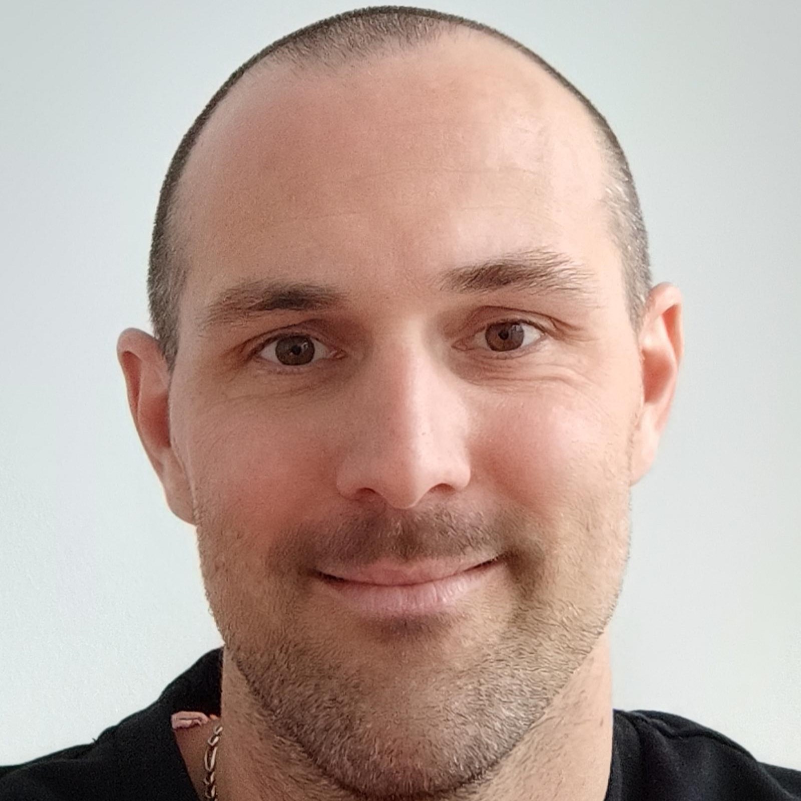 Prof. Dr. Per Ochs