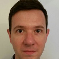 Prof. Dr. Vladimir Lazić