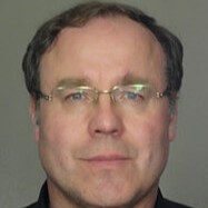 Prof. Dr. Bernhard Burgeth
