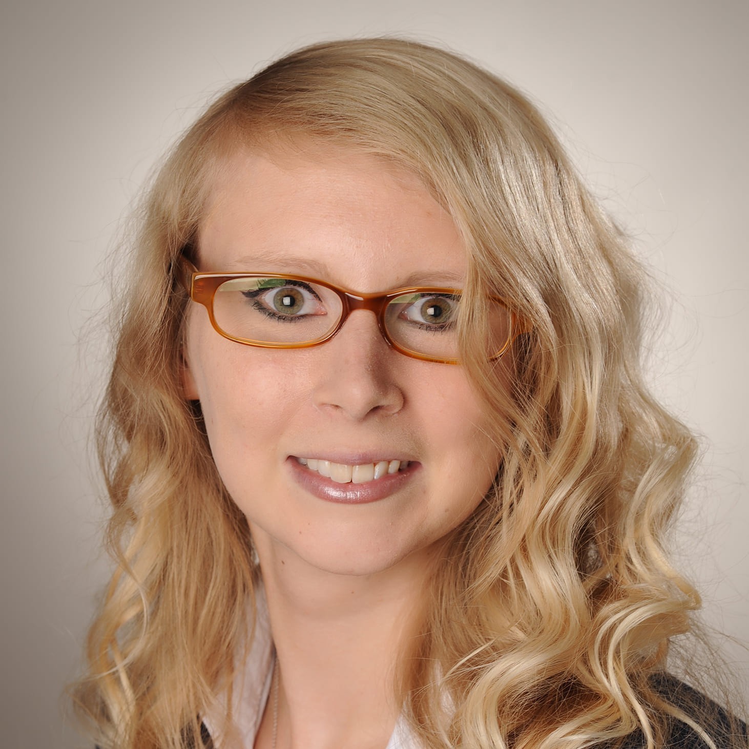 Prof. Dr. Melanie Platz