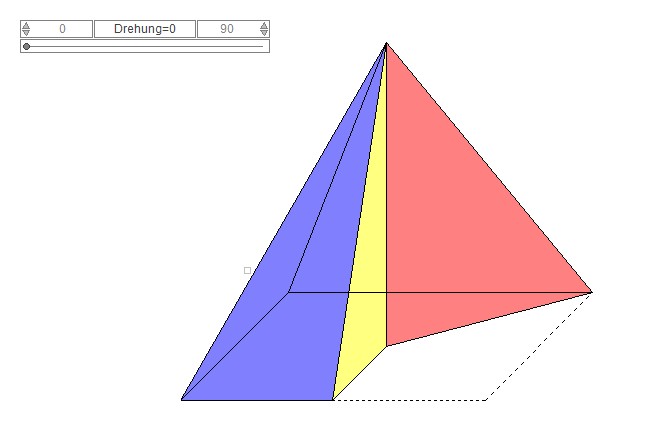 fuenfachtelpyramide1 fuenfachtelpyramide1