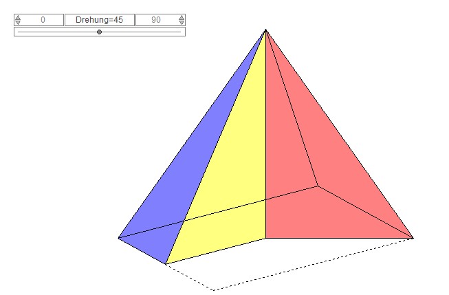 fuenfachtelpyramide2 fuenfachtelpyramide2