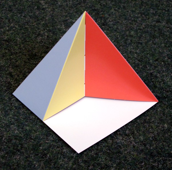 fuenfachtelpyramide fuenfachtelpyramide