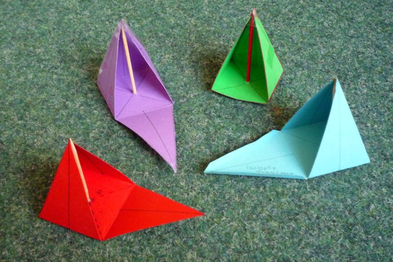 pyramiden_schüler pyramiden_schüler