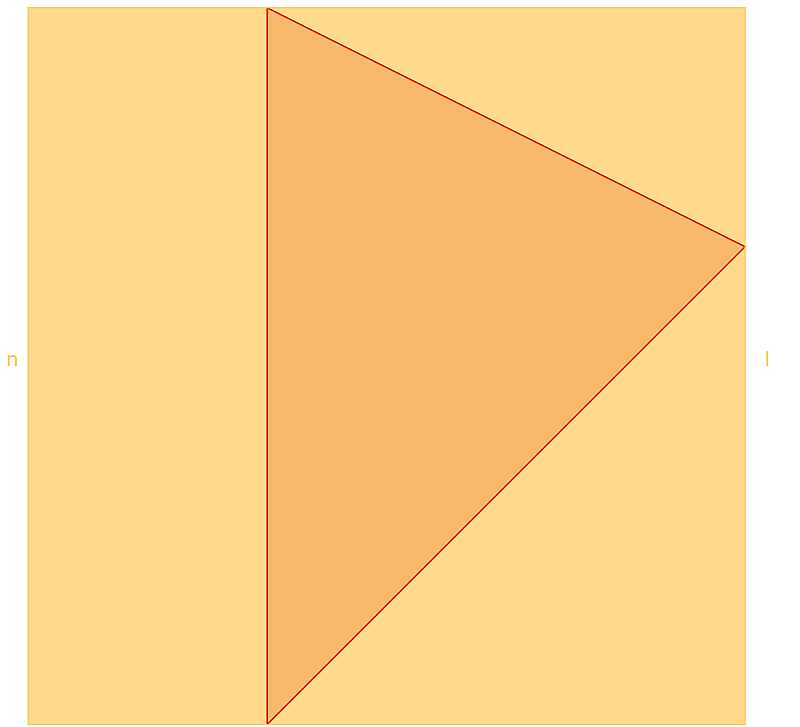 Anteil_Dreieck Anteil_Dreieck