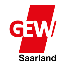 GEW GEW