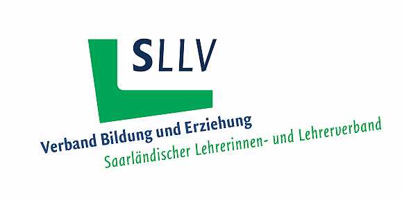 SLLV SLLV
