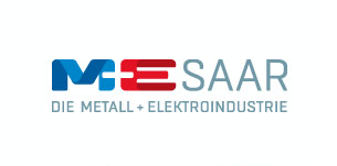mesaar_logo