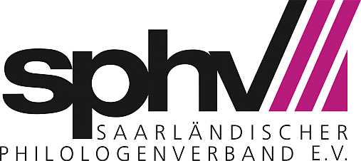 sphv sphv