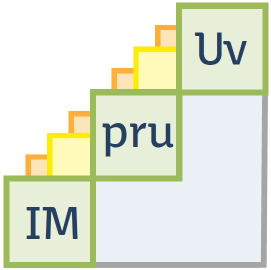 IMpruUv_Logo
