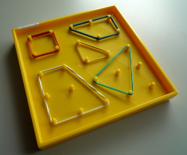 inzumaGeoGebra inzumaGeoGebta