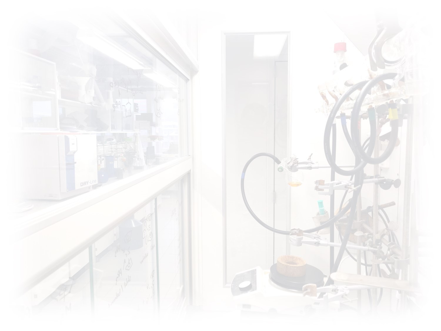 Forschung Universität des Saarlandes