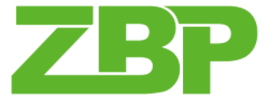 Logo ZBP
