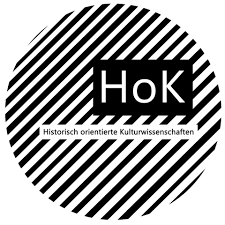Historisch orientierte Kulturwissenschaften | Universität des Saarlandes