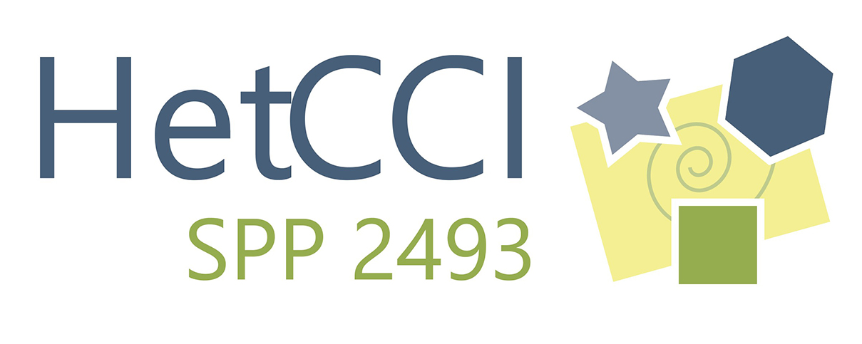 Logo HetCCI