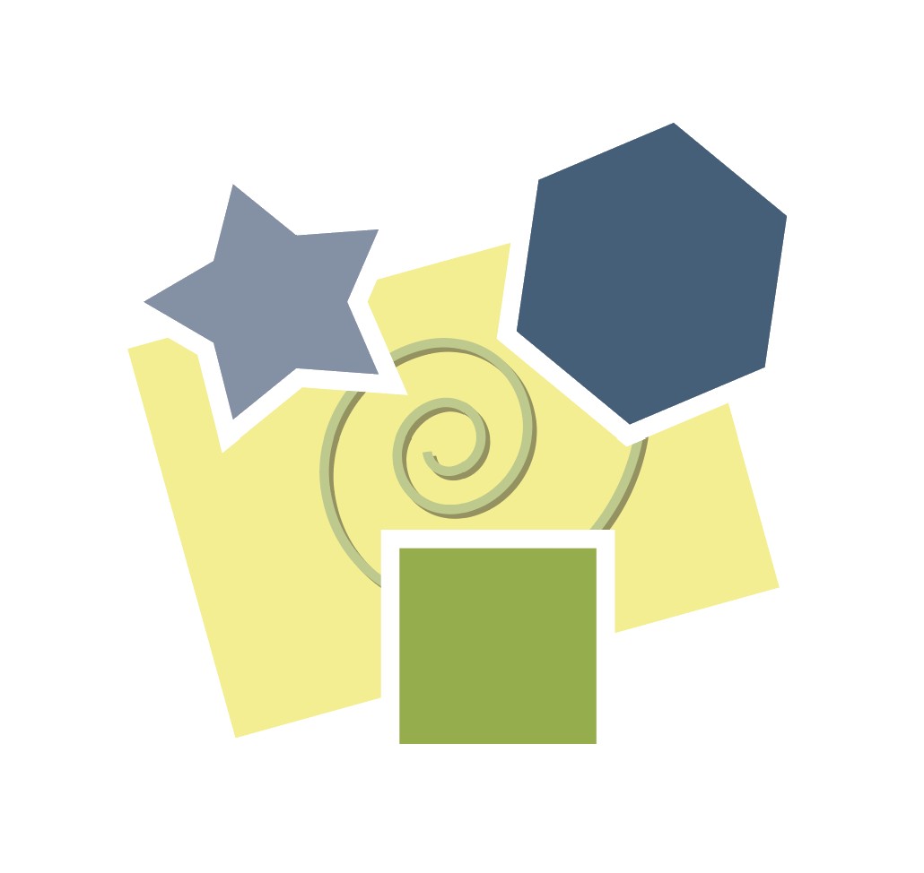 Logo HetCCI