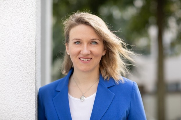 Portrait SPP2493 member Boehme