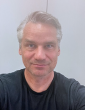Portrait SPP2493 member Galic