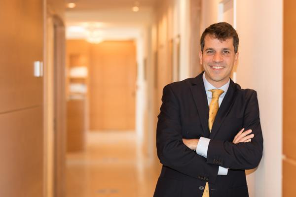 Diego Sevilla Pascual